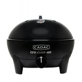 Cadac Citi Chef 40 Black